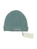 The Arrivals Teal Blue Beanie One size - photo 1