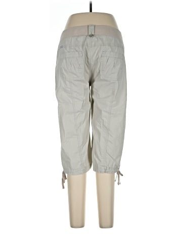 Columbia Cargo Pants (view 2)