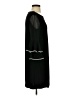 MSK Black Cocktail Dress Size S - photo 4