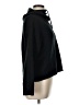It's Our Time Black Turtleneck Sweater Size L - photo 4