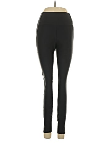 Avia Active Pants (view 1)