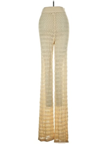 Ronny Kobo Dress Pants (view 2)