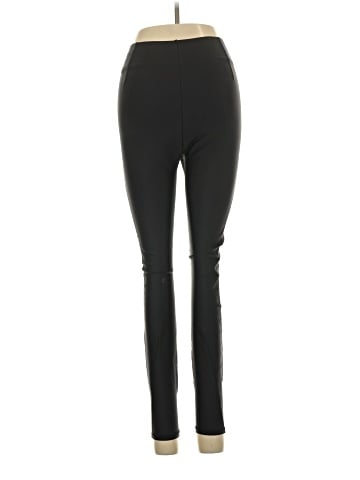 Avia Active Pants (view 2)