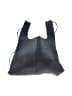 Mulberry 100% Leather Black Leather Tote One size - photo 3