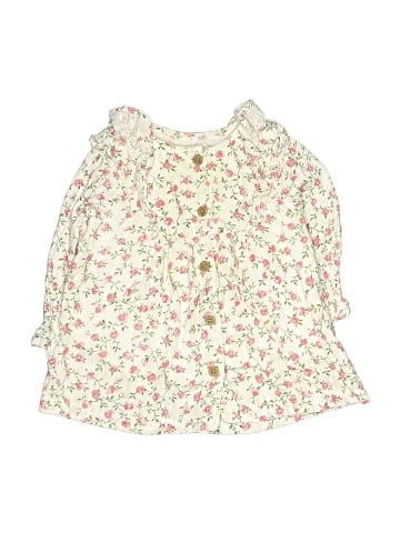 Little Me Dress (view 1)