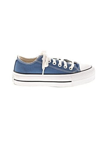 Converse Sneakers (view 1)