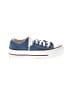 Converse Blue Sneakers Size 5 1/2 - photo 1