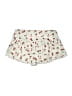 Shein White Casual Skirt Size L - photo 2