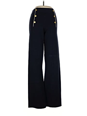 J.Crew Dress Pants (view 1)