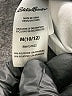 Eddie Bauer Print Pink Leggings Size 10 - 12 - photo 8