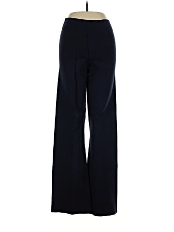 J.Crew Dress Pants (view 2)