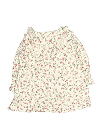 Little Me Dress (view 2)