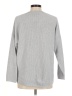 Aerie Gray Pullover Sweater Size M - photo 2