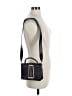 Unbranded Black Crossbody Bag One size - photo 2