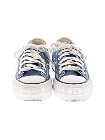 Converse Sneakers (view 2)