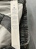 Lululemon Athletica Solid Gray Athletic Shorts Size S - photo 4
