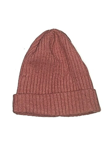 Zara Beanie (view 1)