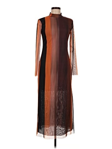 Zara Casual Dress (view 1)