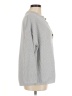 Aerie Gray Pullover Sweater Size M - photo 4