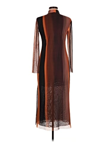 Zara Casual Dress (view 2)