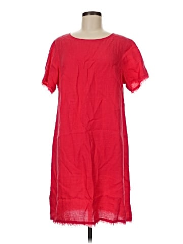 Tommy Bahama Casual Dress (view 1)