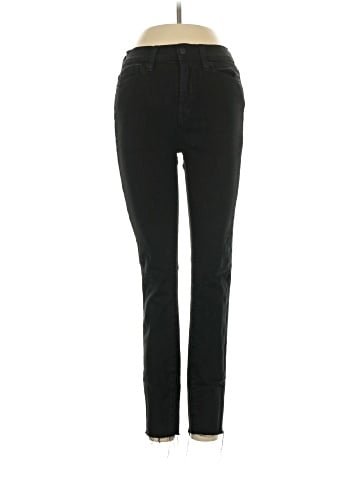 BDG Jeggings (view 1)