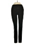 BDG Black Jeggings Size 25 waist - photo 1