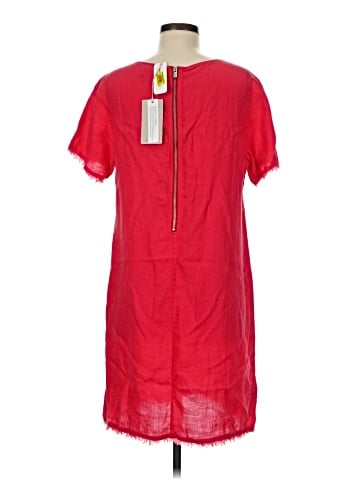 Tommy Bahama Casual Dress (view 2)