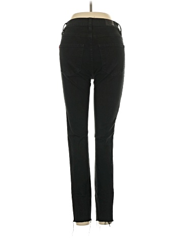 BDG Jeggings (view 2)