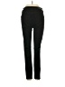 BDG Black Jeggings Size 25 waist - photo 2