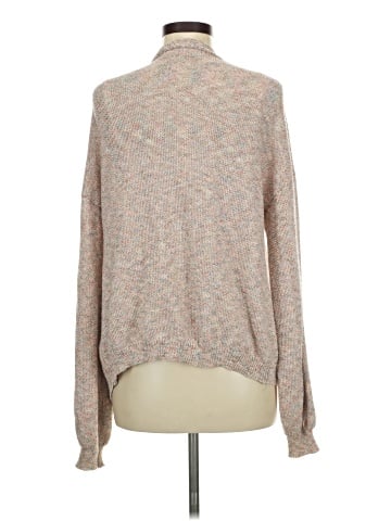 Blu Pepper Cardigan (view 2)
