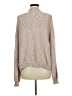Blu Pepper Tan Cardigan Size M - photo 2