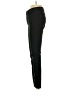 BDG Black Jeggings Size 25 waist - photo 5