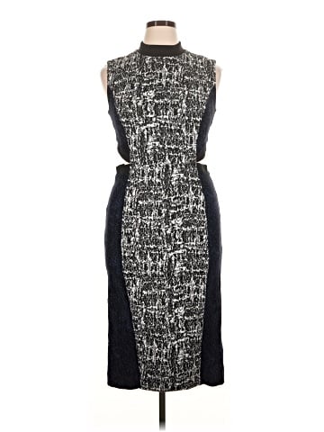 RACHEL Rachel Roy Cocktail Dress (view 1)