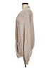 Blu Pepper Tan Cardigan Size M - photo 5