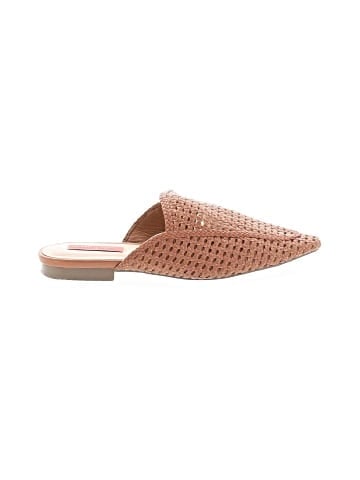 London Rebel Mule/Clog (view 1)