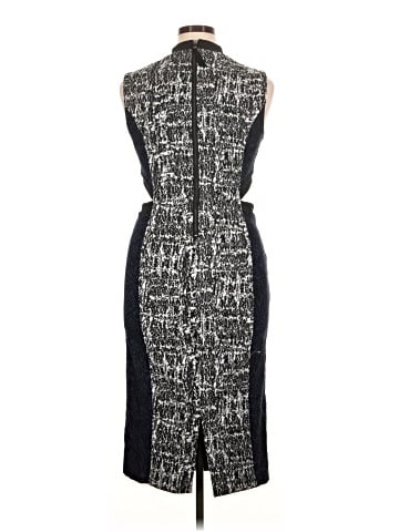 RACHEL Rachel Roy Cocktail Dress (view 2)