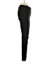 BDG Black Jeggings Size 25 waist - photo 4