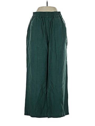 TRADLANDS Casual Pants (view 1)