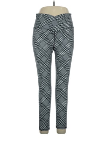 DSG Leggings (view 1)