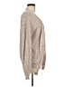 Blu Pepper Tan Cardigan Size M - photo 4