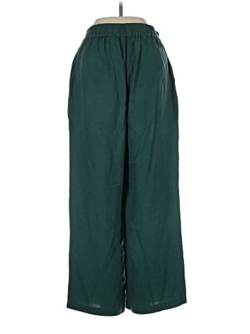 TRADLANDS Casual Pants (view 2)