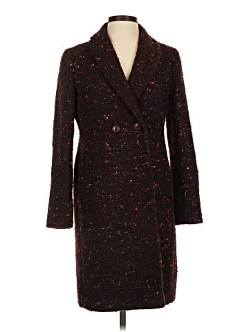 J.Crew Coat (view 1)