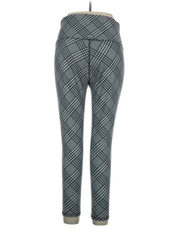 DSG Leggings (view 2)
