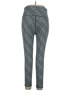 DSG Argyle Gray Leggings Size XL - photo 2