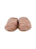 London Rebel Tan Mule/Clog Size 6 - photo 2