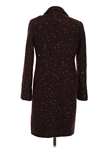 J.Crew Coat (view 2)