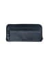 Assorted Brands Blue Black Wallet One size - photo 2