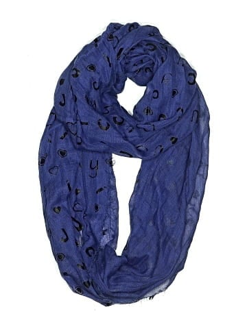 Juicy Couture Scarf (view 1)
