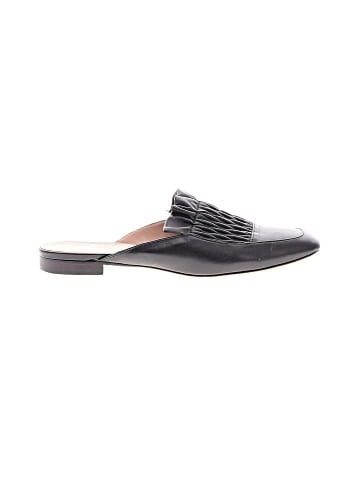 Lewit Mule/Clog (view 1)